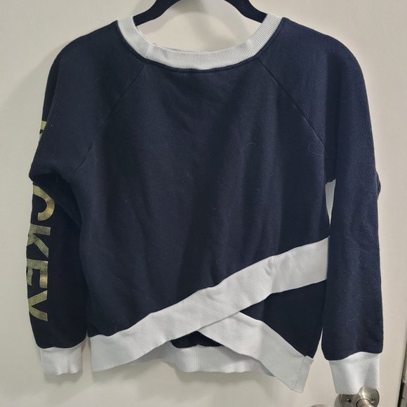 XS Mickey Mouse Sweater from Disney Store Japan - Picture 2 of 9